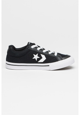 Converse Кецове с лого - Pepit.bg