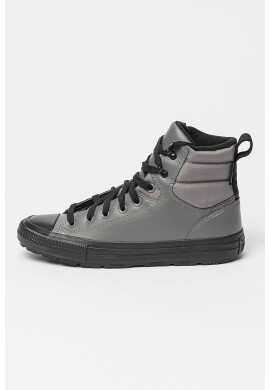 Converse Кецове Star Berkshire - Pepit.bg
