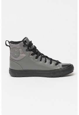 Converse Кецове Star Berkshire - Pepit.bg