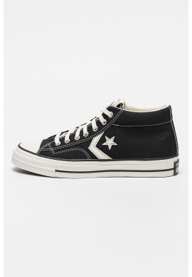Converse Кецове Star Player 76 - Pepit.bg