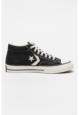 Converse Кецове Star Player 76 - Pepit.bg