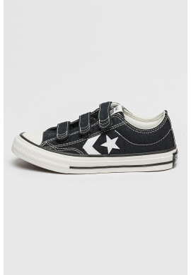 Converse Кецове Star Player с велкро - Pepit.bg