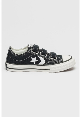 Converse Кецове Star Player с велкро - Pepit.bg