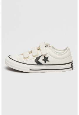 Converse Кецове Star Player с велкро - Pepit.bg