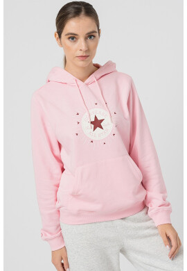 Converse Худи Radiating Love - Pepit.bg