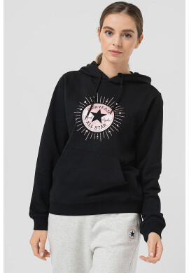 Converse Худи Radiating Love - Pepit.bg