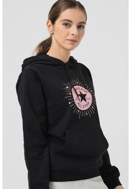 Converse Худи Radiating Love - Pepit.bg