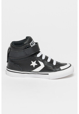Converse Кожени кецове Pro Blaze - Pepit.bg