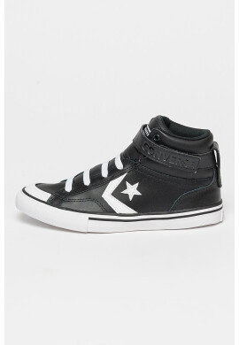 Converse Кожени кецове Pro Blaze Strap - Pepit.bg