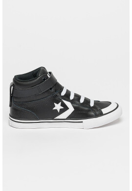 Converse Кожени кецове Pro Blaze Strap - Pepit.bg