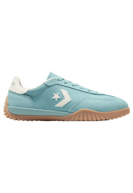 Converse Маратонки Run Star Trainer - Син - Pepit.bg
