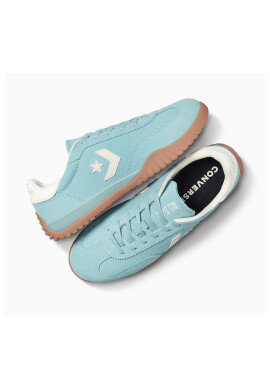 Converse Маратонки Run Star Trainer - Син - Pepit.bg