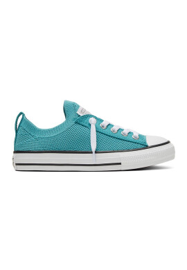 Converse Мрежести кецове - Pepit.bg