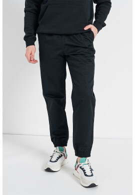 Converse Памучен джогър - Pepit.bg