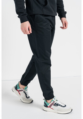 Converse Памучен джогър - Pepit.bg