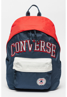 Converse Раница с лого - Pepit.bg