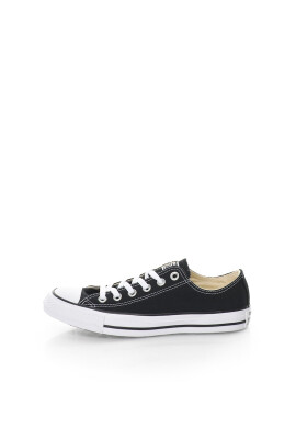 Converse Спортни обувки - Pepit.bg