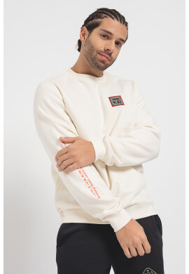 Converse Суитшърт Future Utility Crew - Pepit.bg