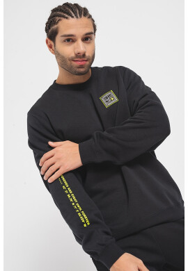 Converse Суитшърт Future Utility Crew - Pepit.bg