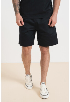 Converse Свободни бермуди - Pepit.bg
