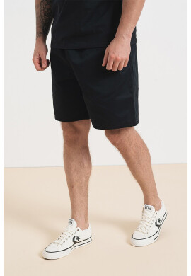 Converse Свободни бермуди - Pepit.bg