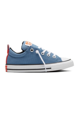 Converse Текстилни кецове - Pepit.bg
