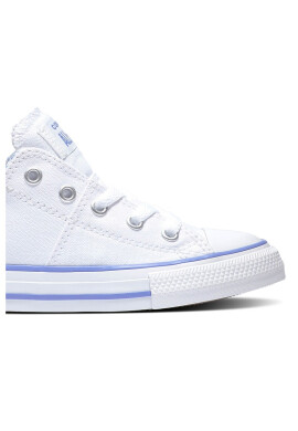 Converse Текстилни кецове - Pepit.bg