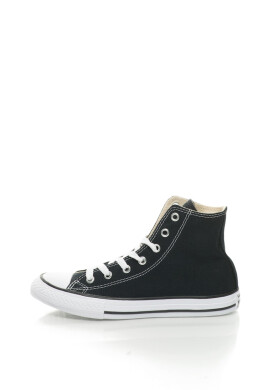 Converse Текстилни кецове - Pepit.bg