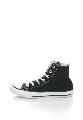 Converse Текстилни кецове - Pepit.bg