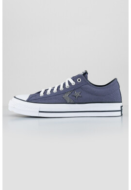 Converse Текстилни кецове Star Player 76 - Pepit.bg