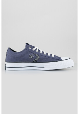 Converse Текстилни кецове Star Player 76 - Pepit.bg
