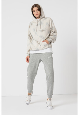 Converse Унисекс худи с батик - Pepit.bg