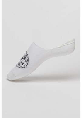 Converse Унисекс изрязани чорапи - Pepit.bg