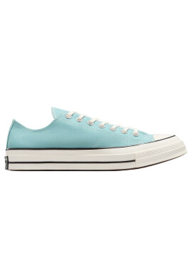Converse Унисекс кецове Chuck 70 - Син - Pepit.bg