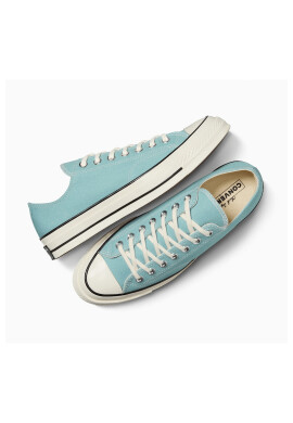 Converse Унисекс кецове Chuck 70 - Син - Pepit.bg