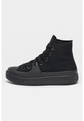 Converse Унисекс кецове Chuck All Star Taylor Construct - Pepit.bg