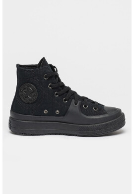 Converse Унисекс кецове Chuck All Star Taylor Construct - Pepit.bg