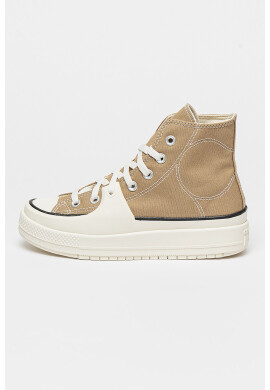 Converse Унисекс кецове Chuck Taylor All Star Construct - Pepit.bg