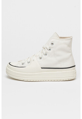 Converse Унисекс кецове Chuck Taylor All Star Construct - Pepit.bg