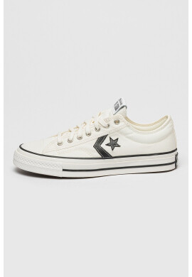 Converse Унисекс кецове Star Player - Pepit.bg
