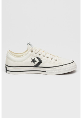 Converse Унисекс кецове Star Player - Pepit.bg