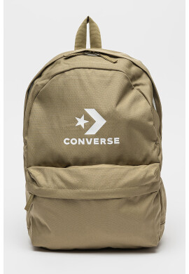 Converse Унисекс раница Speed 3 - Pepit.bg
