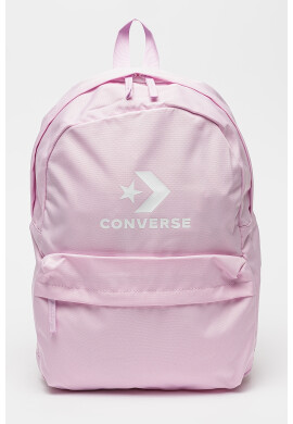 Converse Унисекс раница Speed 3 - Pepit.bg