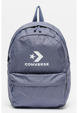 Converse Унисекс раница Speed 3 - 19 л - Pepit.bg