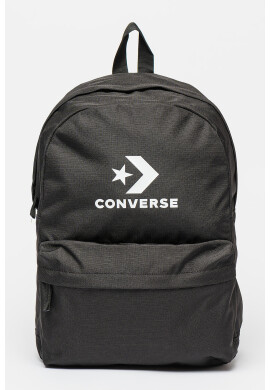 Converse Унисекс раница Speed 3 с лого - Pepit.bg