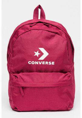 Converse Унисекс раница Speed 3 - Pepit.bg