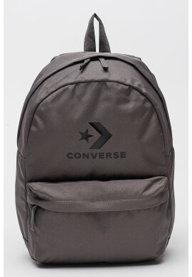 Converse Унисекс раница Speed 3 с лого - Pepit.bg