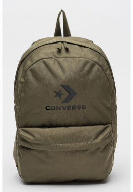 Converse Унисекс раница Speed 3 с лого - Pepit.bg