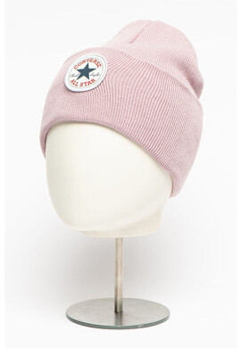 Converse Унисекс шапка Chuck Patch - Pepit.bg