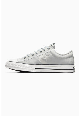 Converse Велурени кецове Star Player - Pepit.bg